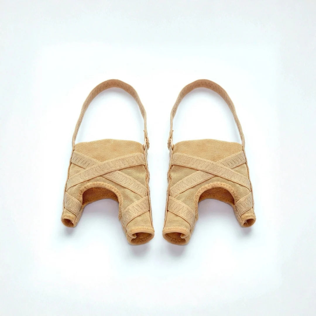 AuraStep™ - Korektor Haluksów