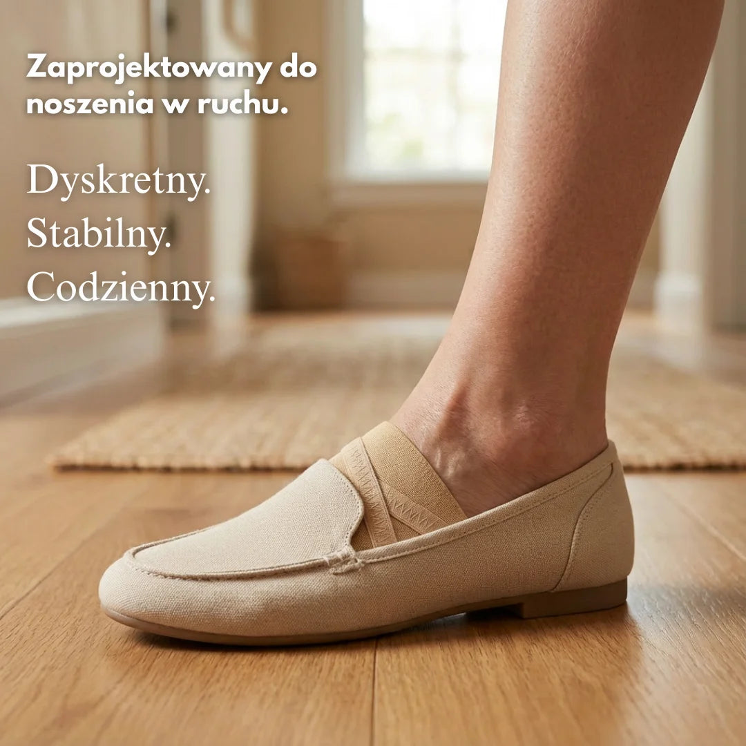 AuraStep™ - Korektor Haluksów