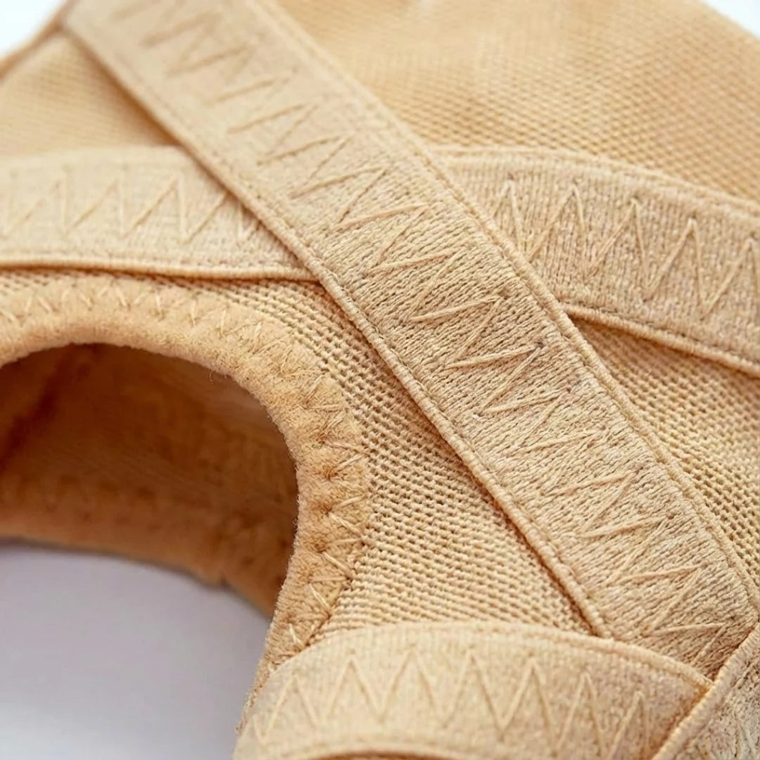 AuraStep™ - Korektor Haluksów